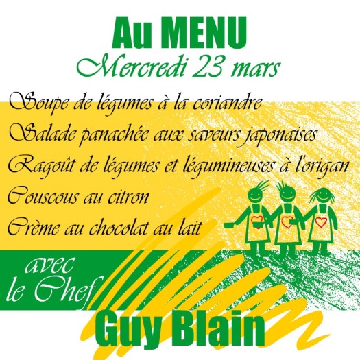 menu-chef-guy-blain