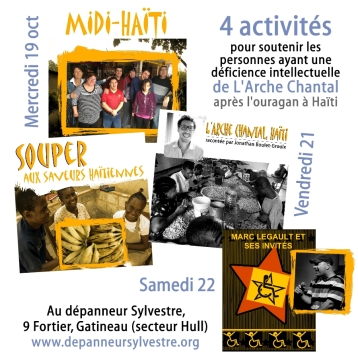 4-activites-pour-haiti